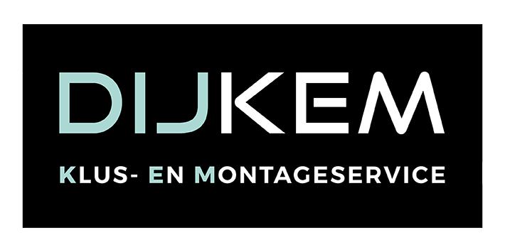 Logo Dijkem