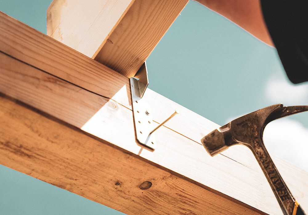 carpentry